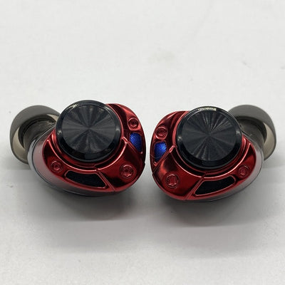 【中古】TE-ZX1【秋葉原】