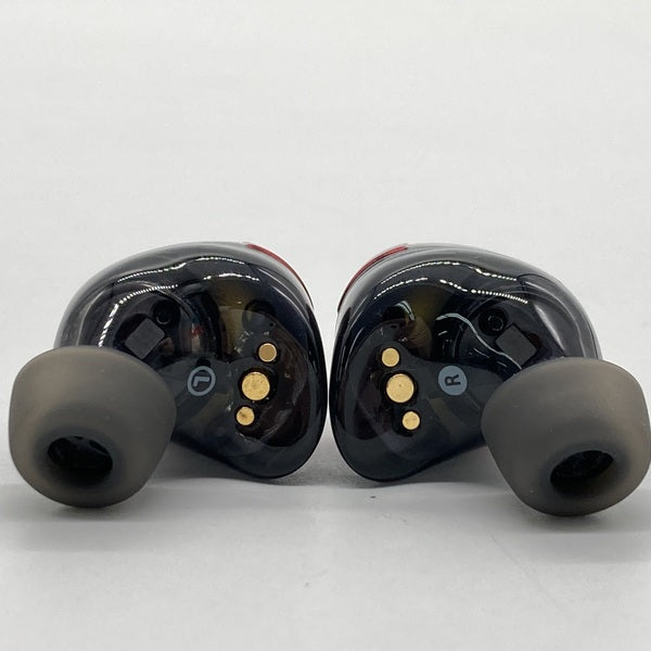 【中古】TE-ZX1【秋葉原】