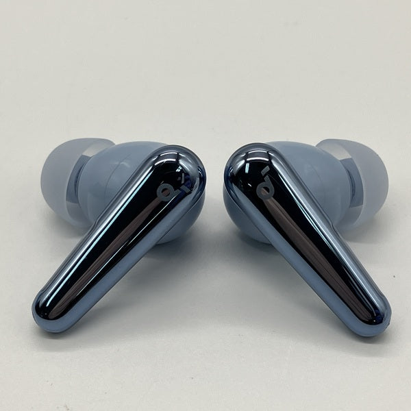 Anker 【中古】Soundcore Liberty 4 Pro スカイブルー