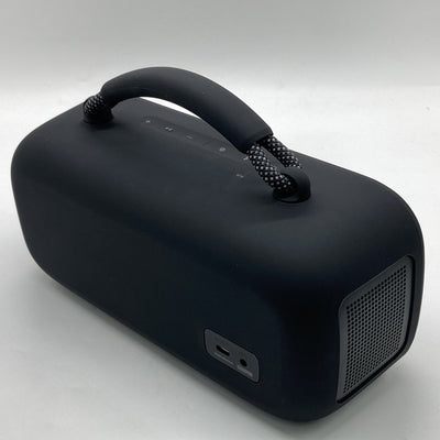 【中古】SoundLink Max Portable Speaker Black【秋葉原】