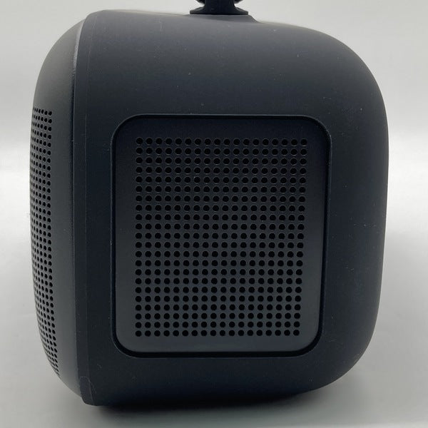 【中古】SoundLink Max Portable Speaker Black【秋葉原】