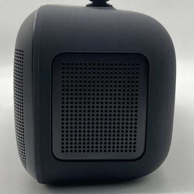 【中古】SoundLink Max Portable Speaker Black【秋葉原】