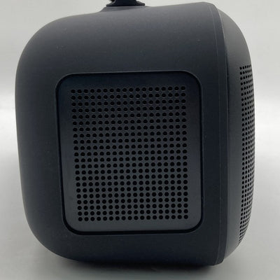 【中古】SoundLink Max Portable Speaker Black【秋葉原】