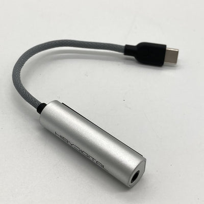 【中古】D1 USB C DAC【秋葉原】