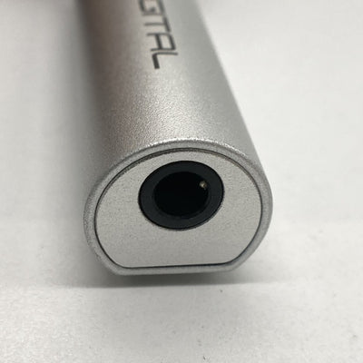 【中古】D1 USB C DAC【秋葉原】