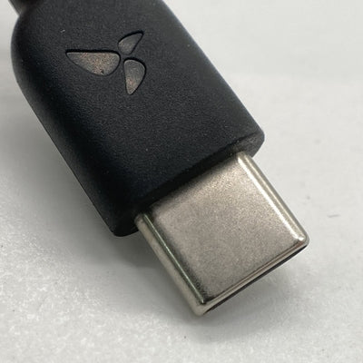 【中古】D1 USB C DAC【秋葉原】