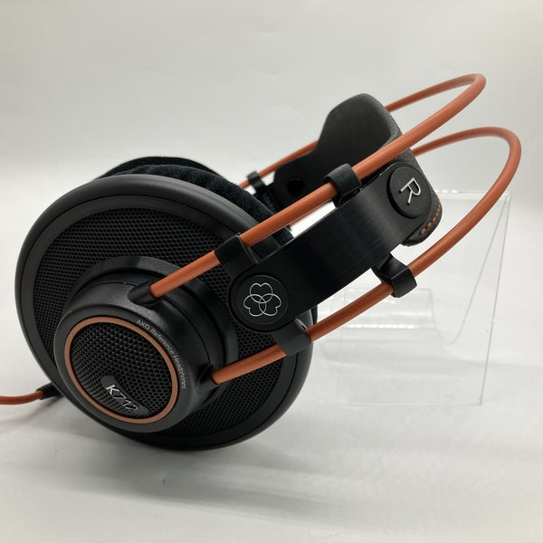【中古】K712 PRO-Y3【秋葉原】