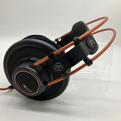 【中古】K712 PRO-Y3【秋葉原】
