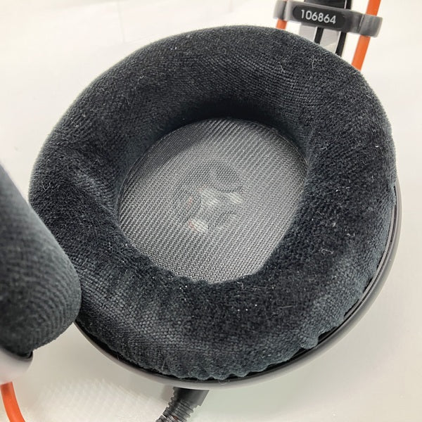 【中古】K712 PRO-Y3【秋葉原】
