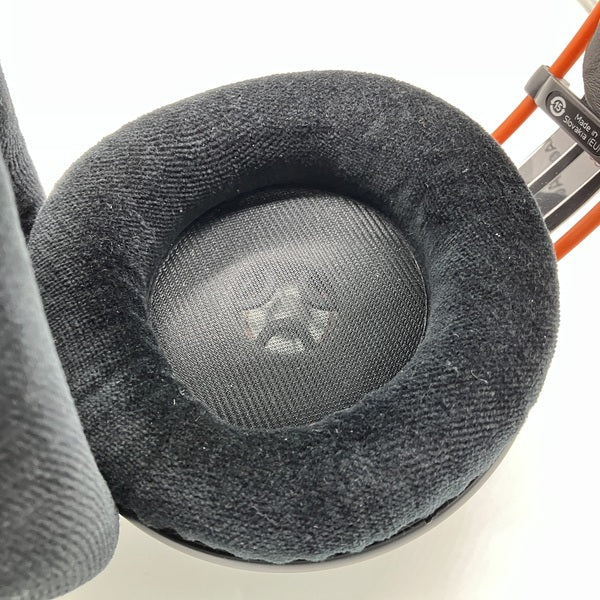 【中古】K712 PRO-Y3【秋葉原】