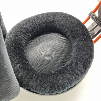 【中古】K712 PRO-Y3【秋葉原】