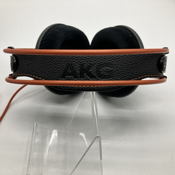 【中古】K712 PRO-Y3【秋葉原】