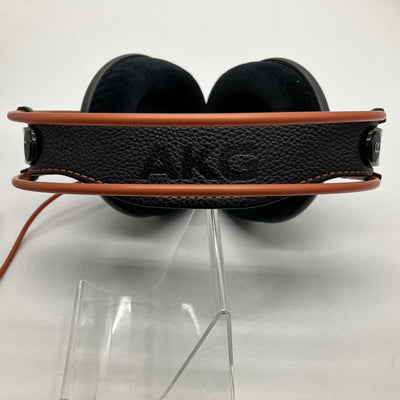 【中古】K712 PRO-Y3【秋葉原】