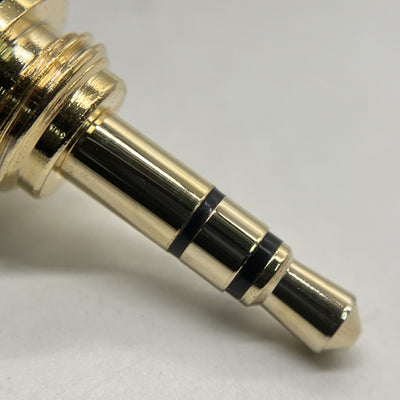【中古】K712 PRO-Y3【秋葉原】