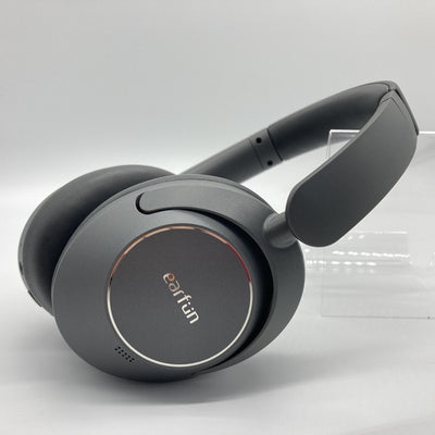 【中古】EarFun Wave Pro【日本橋】