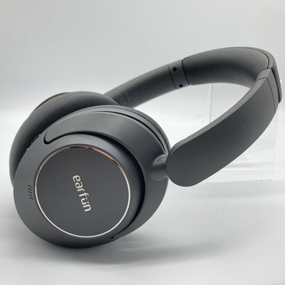【中古】EarFun Wave Pro【日本橋】