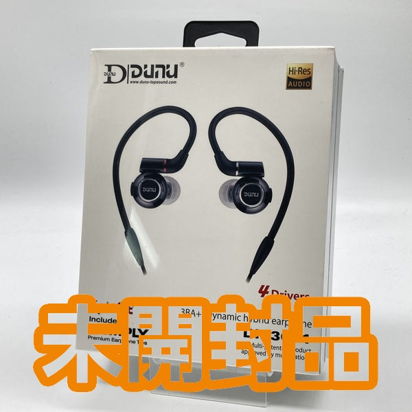 【中古】DK-3001【仙台】