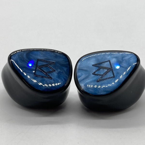 Noble Audio 【中古】FoKus PRO 【NOB-FOKUSPRO-B】【秋葉原