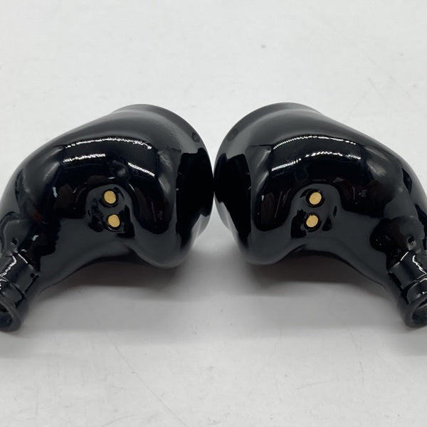 未開封 NOBLEAUDIO FoKus PRO NOB-FOKUSPRO-B Noble Audio FoKus PRO 【NOB-FOKUSPRO-B】 – e☆イヤホン
