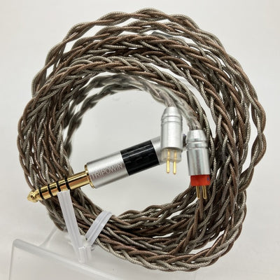 【中古】C8 (4.4mm - 2Pin)【秋葉原】