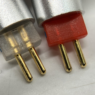 【中古】C8 (4.4mm - 2Pin)【秋葉原】