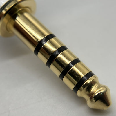 【中古】C8 (4.4mm - 2Pin)【秋葉原】