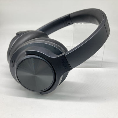 【中古】WA-V1 ブラック【WA-V1-BK】【秋葉原】