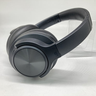 【中古】WA-V1 ブラック【WA-V1-BK】【秋葉原】