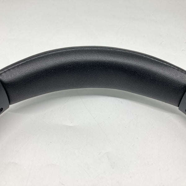 【中古】WA-V1 ブラック【WA-V1-BK】【秋葉原】