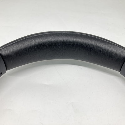 【中古】WA-V1 ブラック【WA-V1-BK】【秋葉原】