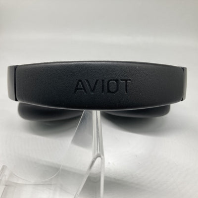【中古】WA-V1 ブラック【WA-V1-BK】【秋葉原】