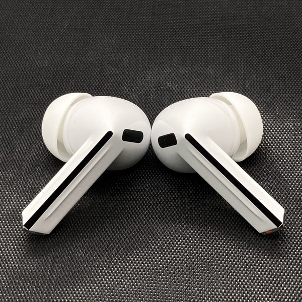 【中古】Galaxy Buds3 Pro ホワイト 【SM-R630NZWAXJP】【日本橋】