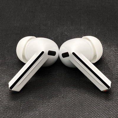 【中古】Galaxy Buds3 Pro ホワイト 【SM-R630NZWAXJP】【日本橋】