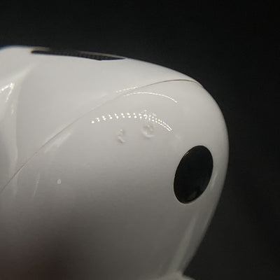 【中古】Galaxy Buds3 Pro ホワイト 【SM-R630NZWAXJP】【日本橋】