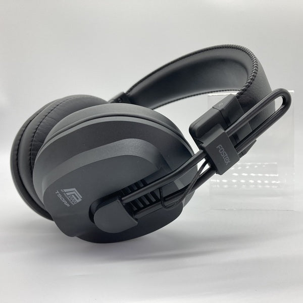 FOSTEX 【中古】T50RPmk4【日本橋】 – e☆イヤホン