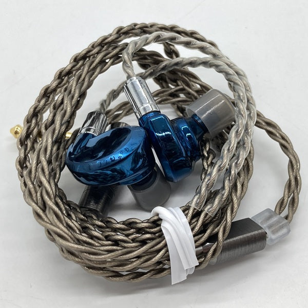 【中古】HAYABUSA ULTRA ウルトラブルー【日本橋】