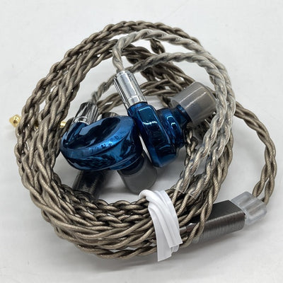【中古】HAYABUSA ULTRA ウルトラブルー【日本橋】