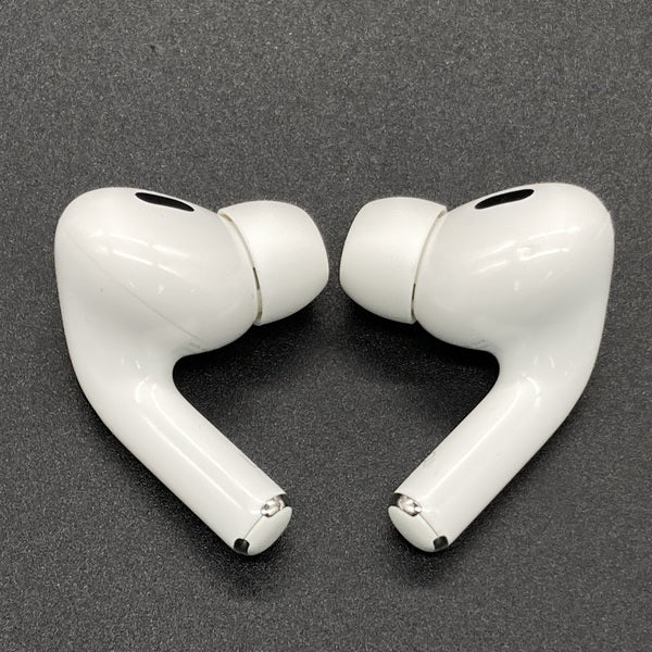 【中古】MagSafe充電ケース(USB-C)付きAirPods Pro(第2世代) MTJV3JA【名古屋】