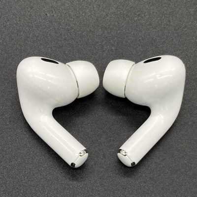 【中古】MagSafe充電ケース(USB-C)付きAirPods Pro(第2世代) MTJV3JA【名古屋】