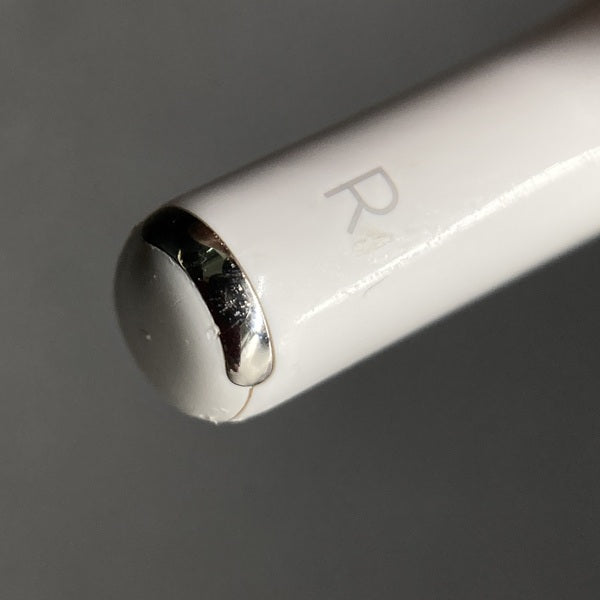 【中古】MagSafe充電ケース(USB-C)付きAirPods Pro(第2世代) MTJV3JA【名古屋】