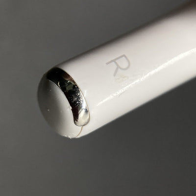 【中古】MagSafe充電ケース(USB-C)付きAirPods Pro(第2世代) MTJV3JA【名古屋】