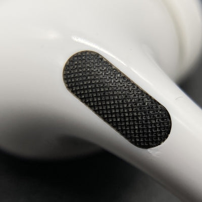 【中古】MagSafe充電ケース(USB-C)付きAirPods Pro(第2世代) MTJV3JA【名古屋】