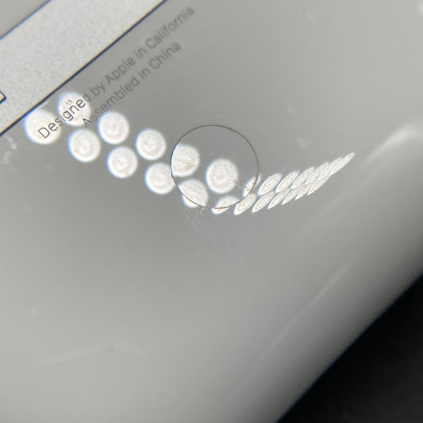 【中古】MagSafe充電ケース(USB-C)付きAirPods Pro(第2世代) MTJV3JA【名古屋】
