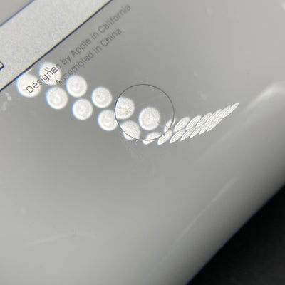 【中古】MagSafe充電ケース(USB-C)付きAirPods Pro(第2世代) MTJV3JA【名古屋】