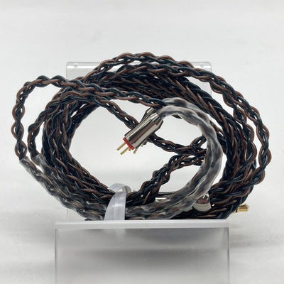 【中古】Leyding 2Pin【名古屋】