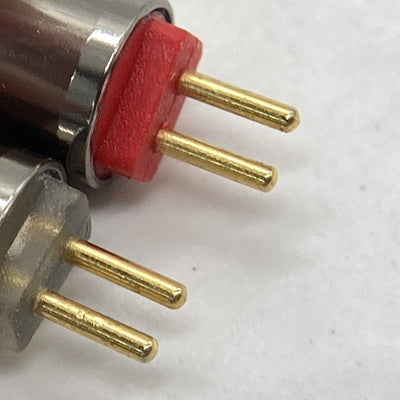 【中古】Leyding 2Pin【名古屋】