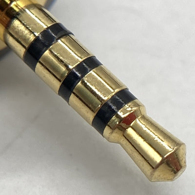 【中古】Leyding 2Pin【名古屋】