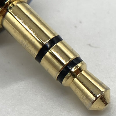 【中古】Leyding 2Pin【名古屋】