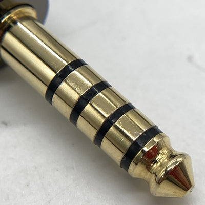 【中古】Leyding 2Pin【名古屋】