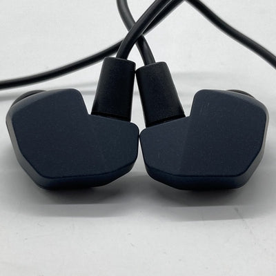 【中古】A4000 【FI-A4DPLDN】【日本橋】